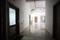 Others image of 488.0 Sq.ft  Ready to use Office Space for sale in Gota for 4000500