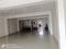Others image of 249.0 Sq.ft   Showroom for rent in Mahavir Enclave for 150000