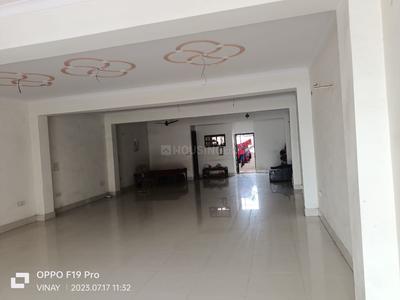 Others image of 249.0 Sq.ft   Showroom for rent in Mahavir Enclave for 150000
