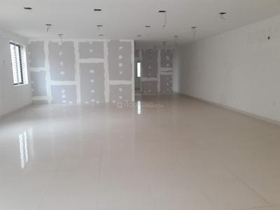 Meeting Room image of 2000.0 Sq.ft   Showroom for rent in Urapakkam for 90000