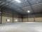 Others image of 30000.0 Sq.ft   Warehouse for rent in Nelamangala for 600000