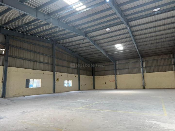 Others image of 30000.0 Sq.ft   Warehouse for rent in Nelamangala for 600000