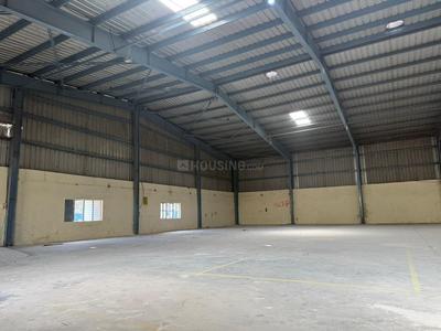 Others image of 30000.0 Sq.ft   Warehouse for rent in Nelamangala for 600000