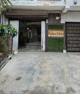 Others image of 1500.0 Sq.ft  Ready to use Office Space for rent in New Industrial Township for 45000