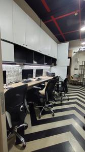 Others image of 350.0 Sq.ft  Ready to use Office Space for rent in Vikhroli West for 45000