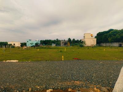 Others image of 800.0 Sq.ft Commercial Plot for sale in Guduvancheri for 1600000