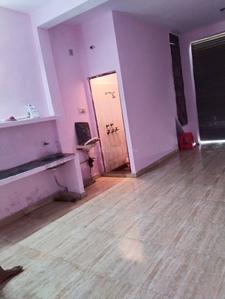 Others image of 400.0 Sq.ft Commercial Plot for rent in Ashok Vihar for 19000