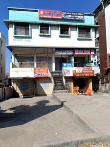 Others image of 250.0 Sq.ft   Shop for rent in Talegaon Dabhade for 12000