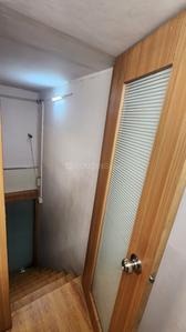 Others image of 132.0 Sq.ft  Ready to use Office Space for rent in Vashi for 30000