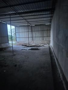Others image of 22500.0 Sq.ft pre-leased  Warehouse for sale in Mandideep for 19500000