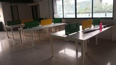 Others image of 1520.0 Sq.ft  Ready to use Office Space for rent in Pashan for 114000