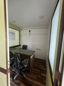 Ready to use Office Space