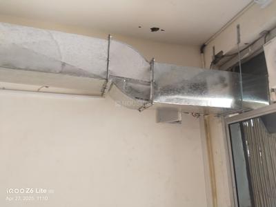Others image of 630.0 Sq.ft   Shop for rent in Sector 15 for 35000