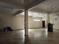Others image of 1400.0 Sq.ft   Warehouse for rent in Puppalaguda for 55000