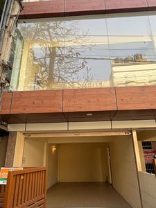 Others image of 800.0 Sq.ft   Showroom for rent in Halasuru for 100000