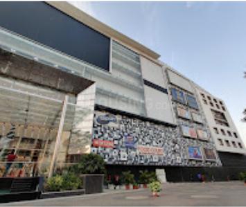 Others image of 1350.0 Sq.ft pre-leased  Shop for sale in Kondapur for 65000000