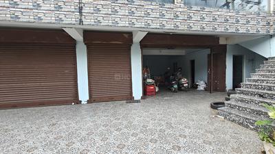 Others image of 1180.0 Sq.ft   Shop for rent in Vip Road for 40000