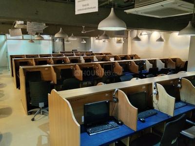 Others image of 7500.0 Sq.ft  Ready to use Office Space for rent in Patel Nagar for 500000