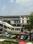 Others image of 180.0 Sq.ft  Ready to use Office Space for rent in Jaypee Greens for 18000