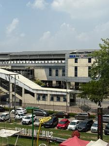 Others image of 180.0 Sq.ft Ready to use Office Space for rent in Jaypee Greens for 18000