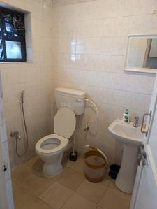 Others image of 1800.0 Sq.ft  Ready to use Office Space for rent in Shivaji Nagar for 120000