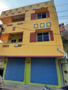 Others image of 90.0 Sq.ft   Warehouse for rent in Kancharapalem for 12000