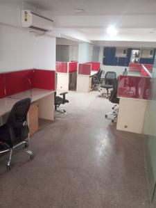 Others image of 1800.0 Sq.ft  Ready to use Office Space for rent in Okhla Industrial Area for 170000