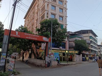 Others image of 100.0 Sq.ft   Shop for rent in Badlapur East for 9000