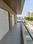 Others image of 274.0 Sq.ft   Showroom for rent in Mamurdi for 25000