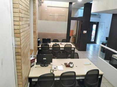 Others image of 1060.0 Sq.ft  Ready to use Office Space for rent in Dadar West for 375000