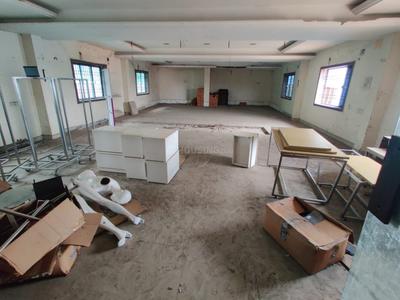 Others image of 1675.0 Sq.ft  Ready to use Office Space for rent in Ambattur Industrial Estate for 100500