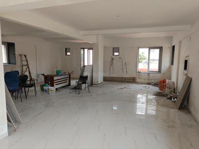 Others image of 700.0 Sq.ft  Ready to use Office Space for rent in Chikhali for 65000