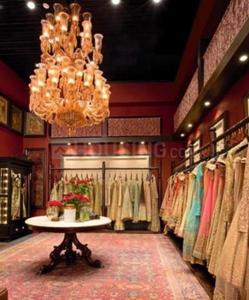 Others image of 2160.0 Sq.ft   Showroom for rent in Peelamedu for 250000