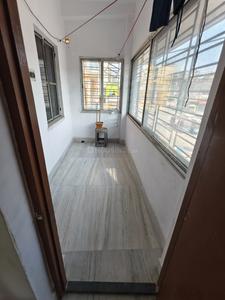 Showroom