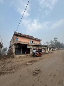 Others image of 5000.0 Sq.ft   Warehouse for rent in Noida Extension for 300000