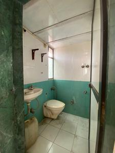 Others image of 600.0 Sq.ft  Ready to use Office Space for rent in Mira Road East for 54500