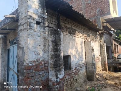 Others image of 21830.0 Sq.ft   Warehouse for sale in Industrial Area for 80850000