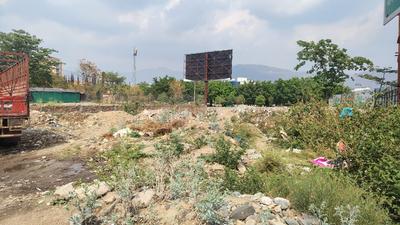 Others image of 1783.0 Sq.ft   Commercial Plot for sale in Kishanpur for 24000000