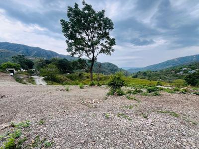 Others image of 2700.0 Sq.ft   Commercial Plot for sale in Bhogpur for 3150000
