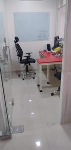 Others image of 630.0 Sq.ft  Ready to use Office Space for rent in Hadapsar for 75000