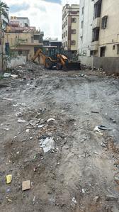Others image of 2700.0 Sq.ft   Commercial Plot for sale in K R Puram for 37800000