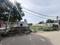 Others image of 12000.0 Sq.ft Commercial Plot for rent in Sector 143B for 160000