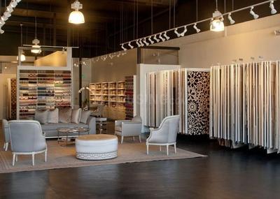 Others image of 4480.0 Sq.ft Showroom for rent in Mettupalayam for 500000