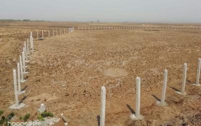 Others image of 5000.0 Sq.ft   Commercial Plot for sale in Mhatwali for 1000000
