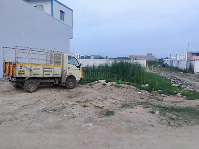 Others image of 50.0 Sq.ft   Warehouse for rent in Kundrathur for 10000
