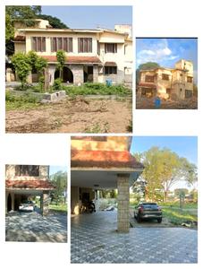 Others image of 4500.0 Sq.ft  Ready to use Office Space for rent in Sowripalayam for 250000