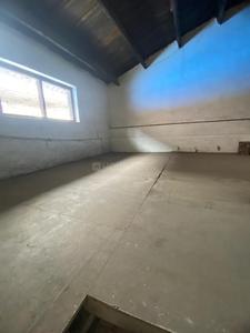 Others image of 1600.0 Sq.ft   Warehouse for rent in Nagpada for 180000