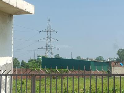 Others image of 4200.0 Sq.ft Warehouse for rent in Bari Brahmana for 40000