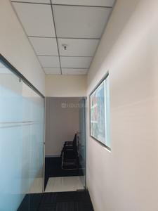 Others image of 700.0 Sq.ft Ready to use Office Space for rent in Ameerpet for 65000