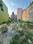 Others image of 2432.0 Sq.ft   Commercial Plot for sale in Purasawalkam for 51072000